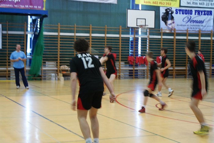 1.8FMP Młodzików 091